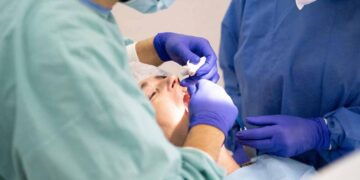 Børn på Vestegnen hårdt ramt: Tandlæger ser voksende ulighed