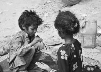 Verdens rigeste gemmer flere penge i skattely, end halvdelen af verdens befolkning ejer