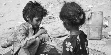 Verdens rigeste gemmer flere penge i skattely, end halvdelen af verdens befolkning ejer