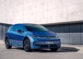 Volkswagen ID.3 Neo: Nyt design og teknologi fra 249.995 kr.