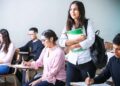 IQ-test kan fejlvurdere tosprogede unge, viser nyt studie