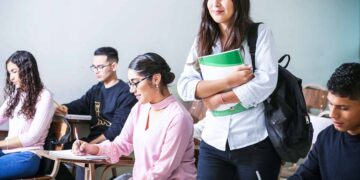 IQ-test kan fejlvurdere tosprogede unge, viser nyt studie