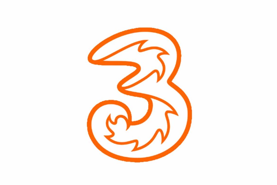 modsætning til traditionelle bredbåndsforbindelser er 3’s 5G internet ikke bundet til en bestemt adresse på samme måde. Routeren kan nemt flyttes mellem forskellige lokationer, så længe der er 5G-dækning.