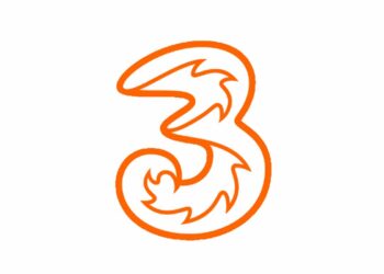 Slip dit internet fri med lynhurtigt 5G fra 3