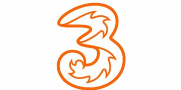 Slip dit internet fri med lynhurtigt 5G fra 3