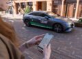 Uber og Dantaxi lancerer taxikørsel i Randers