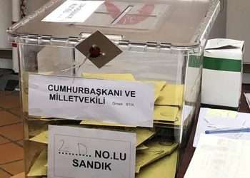 (Fotoğraf: © NordicTurk)