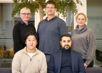 Mehmet Anık, Furesö’de Halk Eğitimi ve Dernekler Kurulu’na atandı